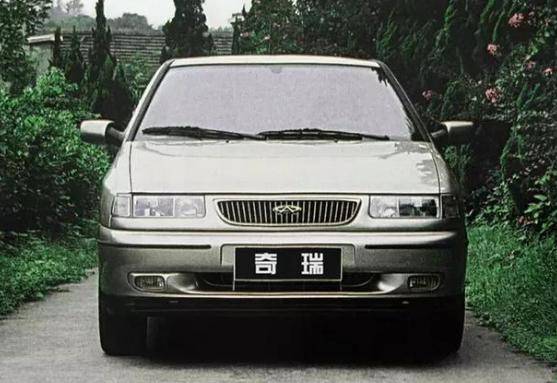 各个车的高端牌子 53ee5098211b49c1bfff68df3c1691f5.jpeg
