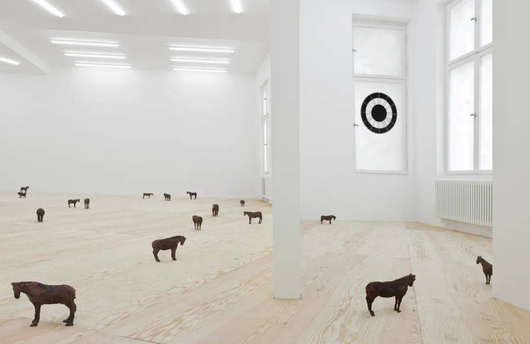 知识科普|怎么用 “艺术” 形容孤独感？