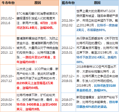 6d01919bc092419a8354a70e4f00b4bf.png