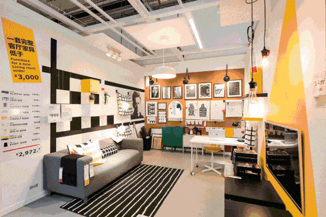 6ffb4195090148ef96571b4b9bf97993.gif