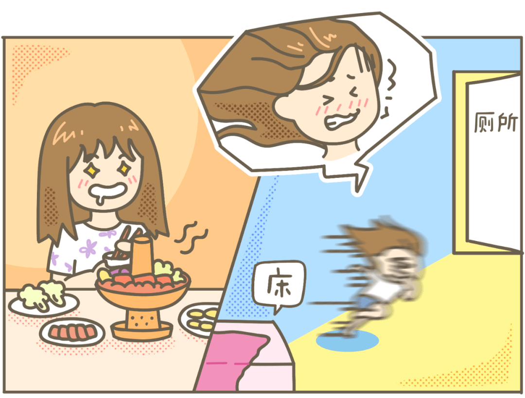 76744abb59ac4b55a2ad108cf01f6595.png