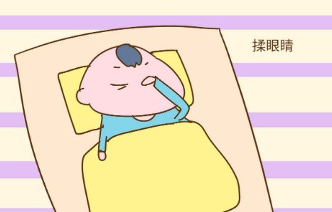 78747c923f1f418caff0255bd8e835f7.png