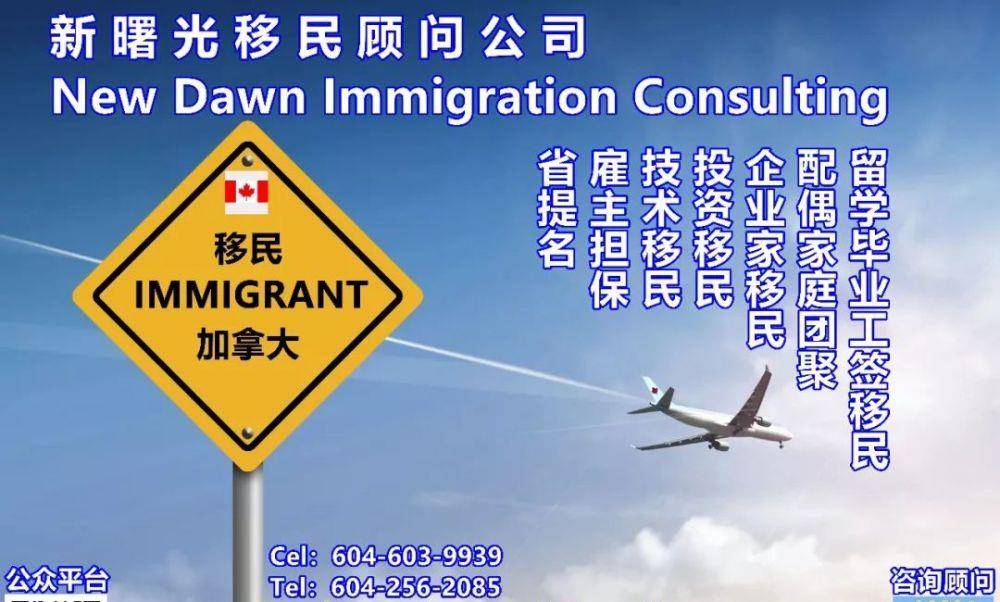 自律坚持壁纸推荐 7d590da036ce4e638af113e59e58c6bd.jpeg