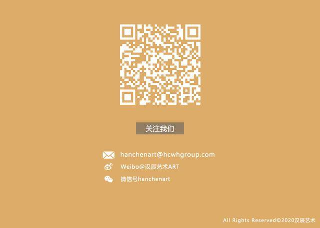 7fbf68739e3641a9bc132cca6c5ef9d3.jpeg