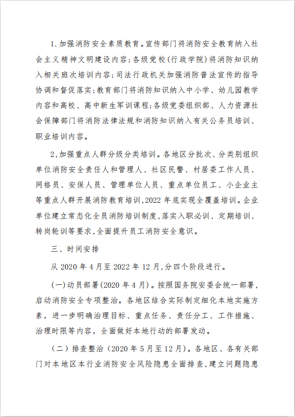 安全生产管理的三大基本内容 84f0ea1e7d2f40b3a3763a036f19f5bc.png