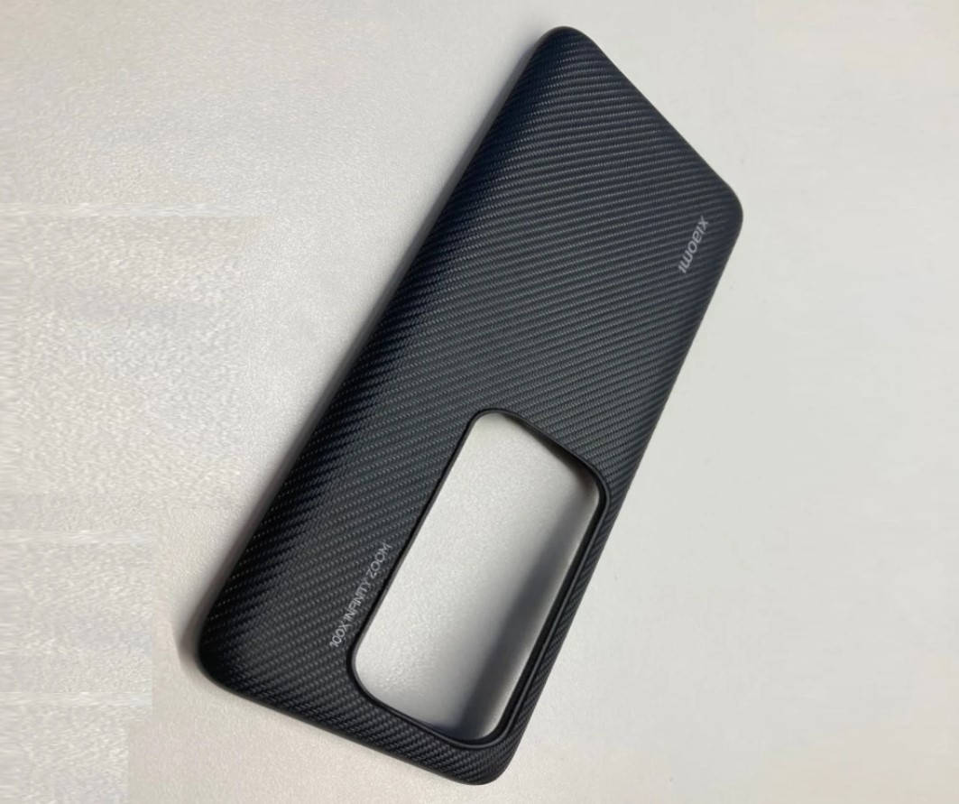 纪念版|小米10至尊纪念版官宣：8月11日发布