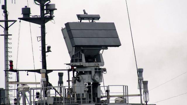 吨位直逼054A，火力确实有056水平，奇葩的印度护