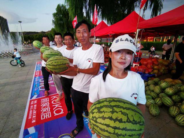 2020神木市gdp_恶狼游戏神木律图片