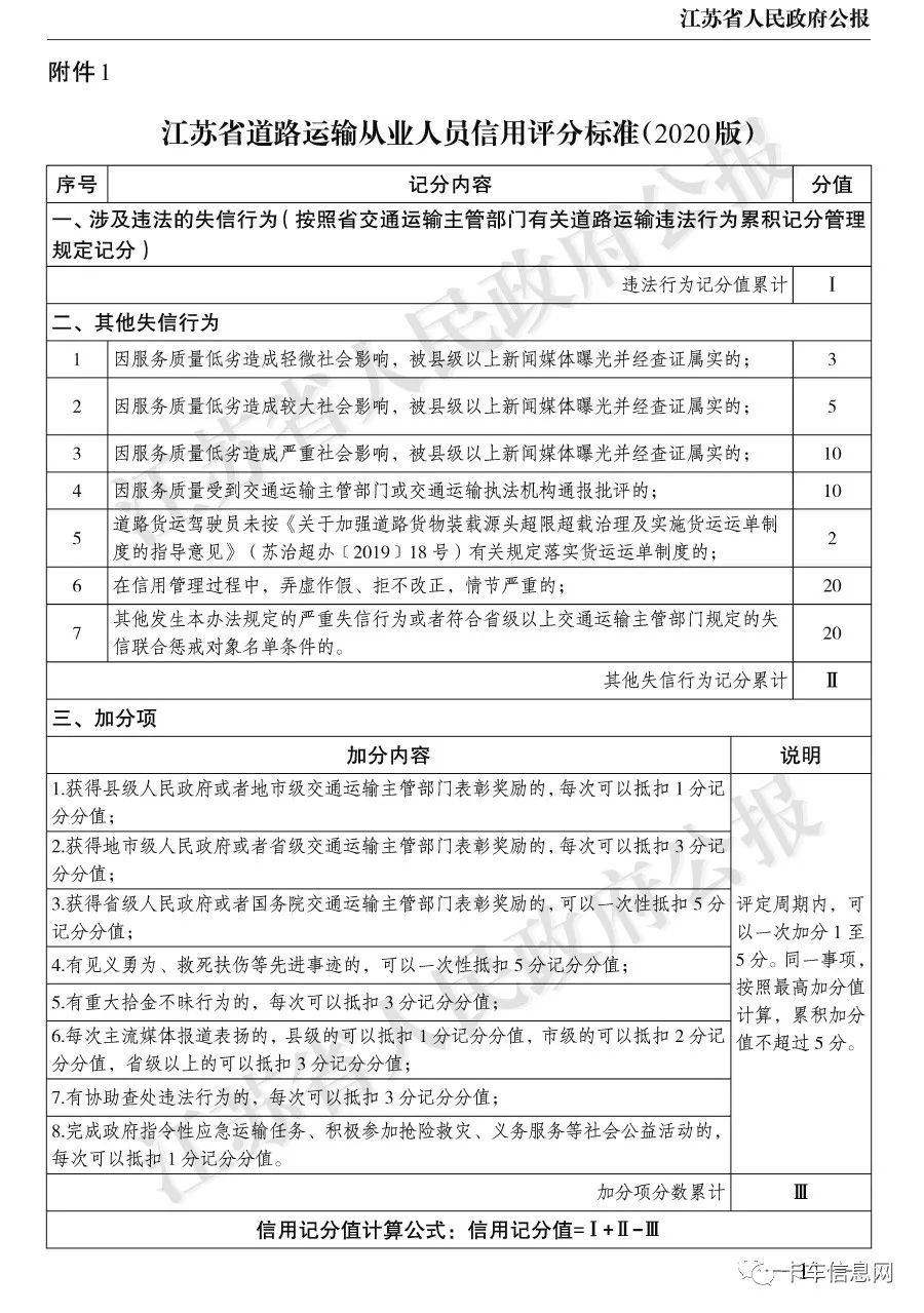 江苏省暂住人口管理条例_沿用了近18年的 贵阳市暂住人口管理办法 完成历史使