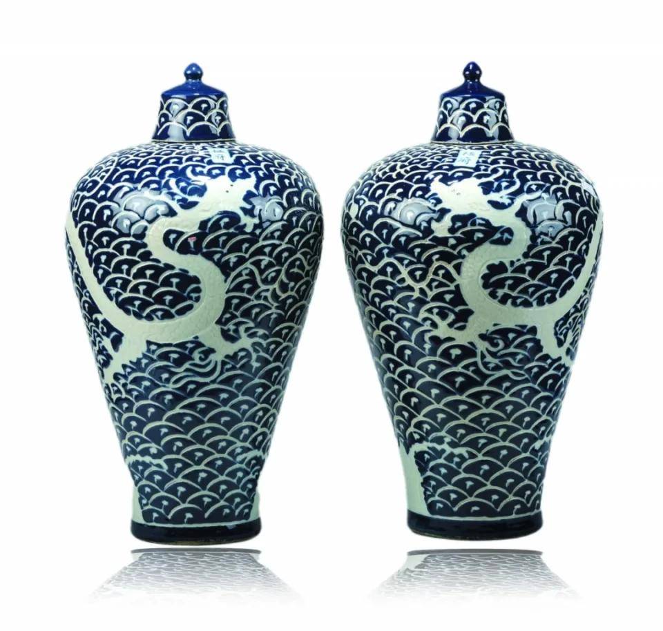 文章配图-5