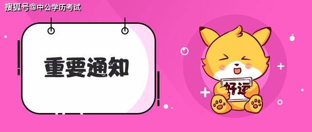 9ff14cd6a60d4014b874a0245941fb8d.jpeg