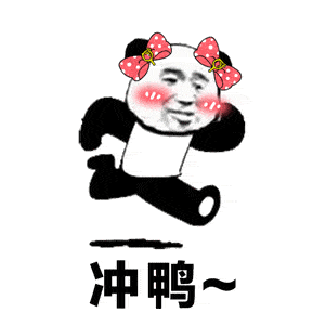 a50477ae3c72481fbbd675c898ea3a40.gif