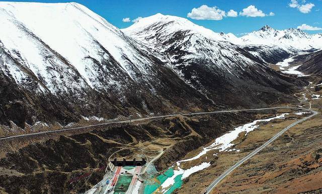 西藏最高海拔有多高 a68502c19c8444fbb8dd4fff70a9dc4c.jpeg