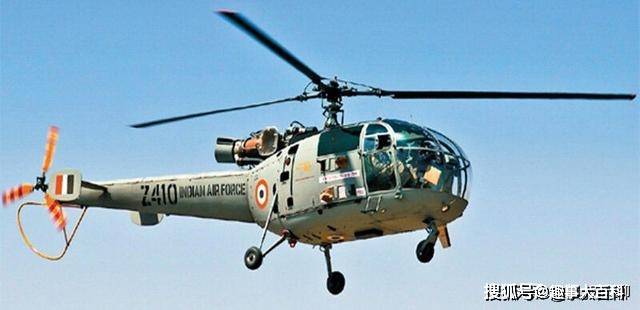 直升机是怎么来的 a7416f6e28ae4d28b2dfde1c5c954cae.jpeg