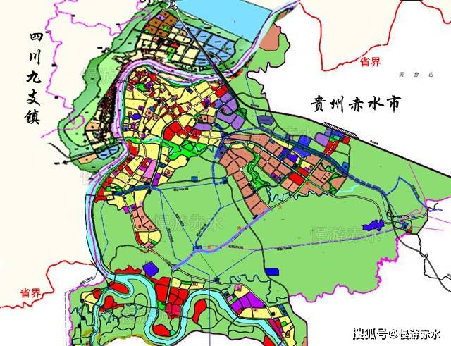 遵义市区多少人口_遵义市区地图(2)