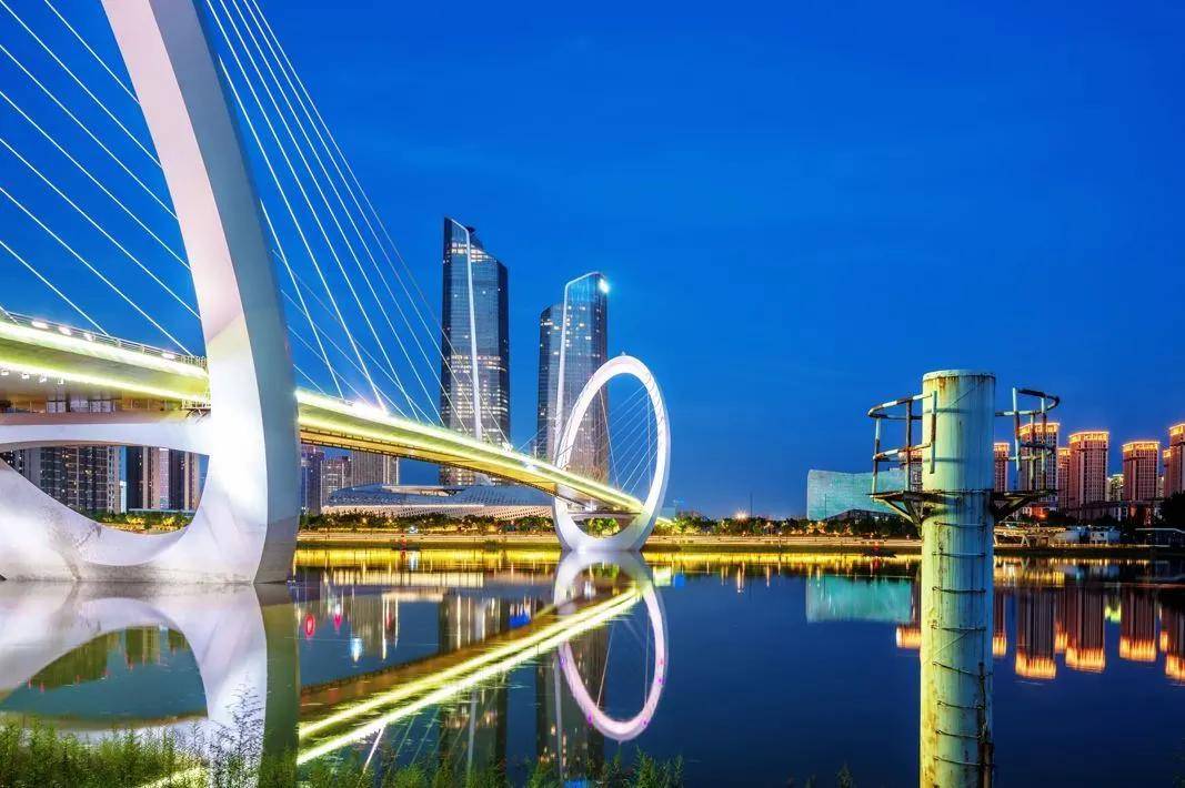 河西区2020GDP_天津市河西区体育场(2)