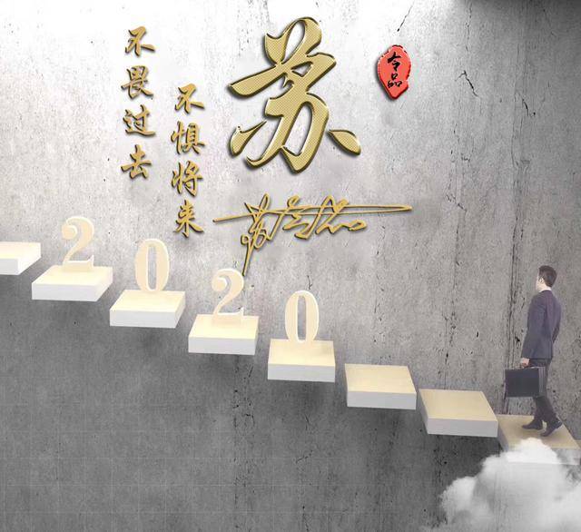 换个头像换一种心情30多款个性签名微信头像百家姓头像