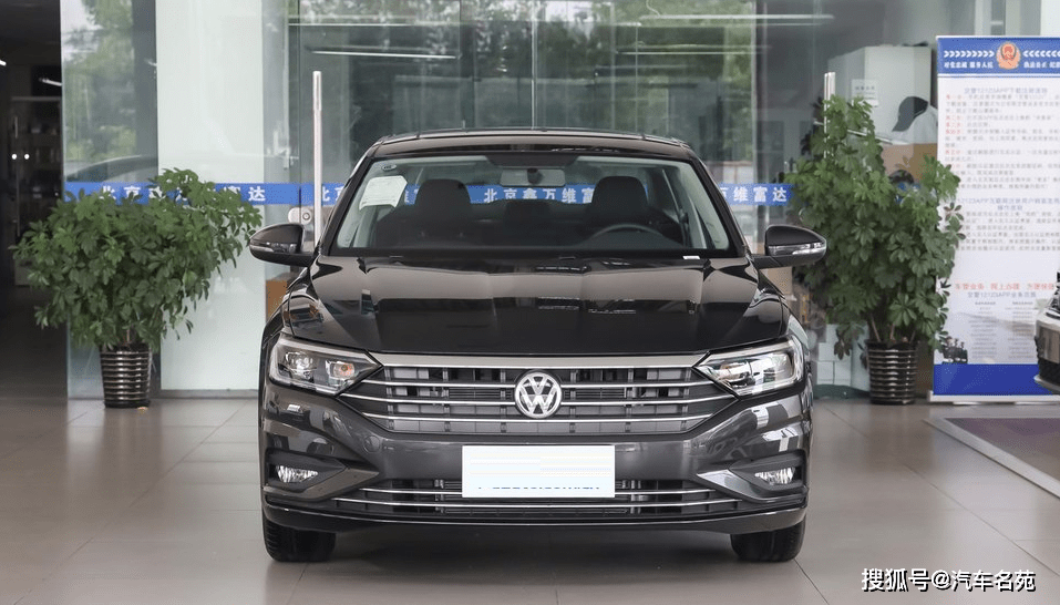 紧凑型排行_紧凑型车推荐紧凑型车型排名|紧凑型车性价比排行榜-新浪汽车(2)