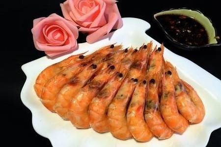 虾饼怎么做才会q弹 bd640fd2f78d420680ef72259e23a395.jpeg