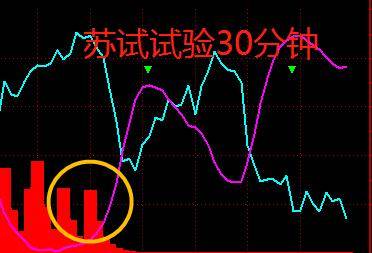 c157be871e6043f5aece6eccb230b54f.jpeg
