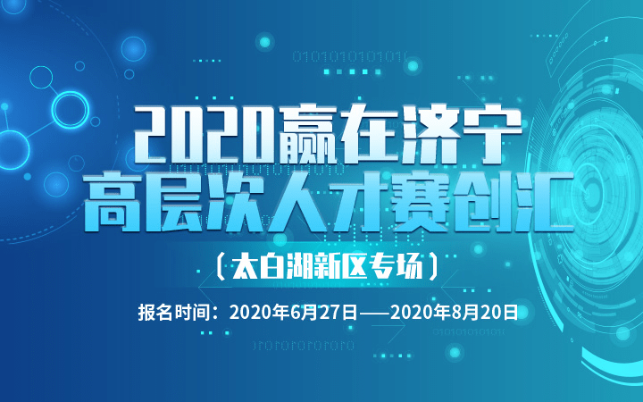 太白湖新区2020年gdp_一张图看懂2020年太白湖新区学区划分