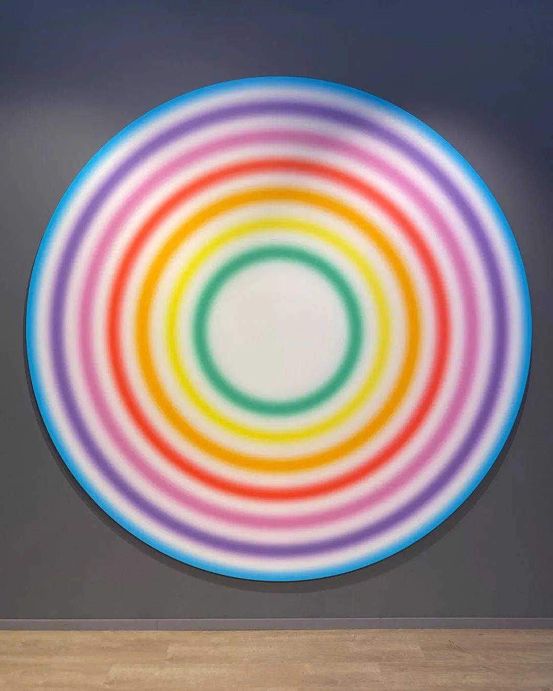 知识科普|怎么用 “艺术” 形容孤独感？