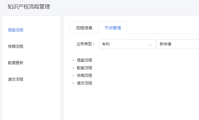 c949768bd14f4c338e0f239963e4b7df.png