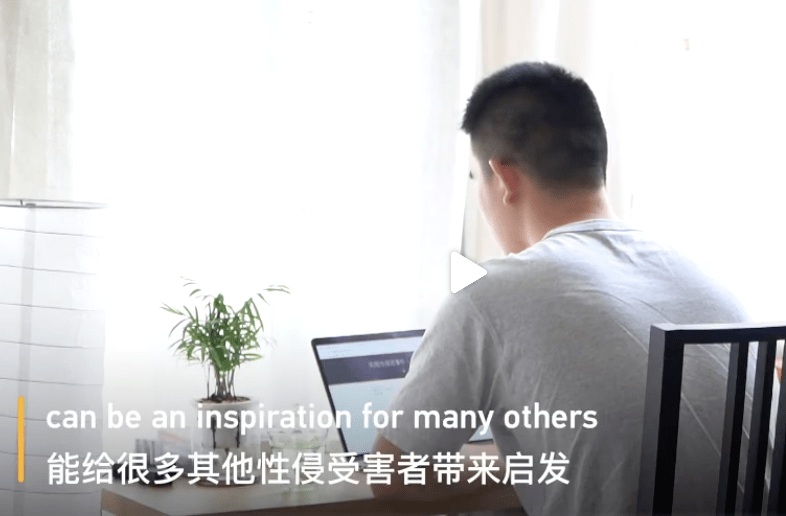 d355b3bd47f042258f4a734ea20e53d1.png