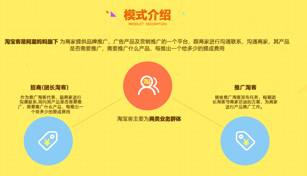 d49359f7bcaf442ea64dd7e1995416ad.png