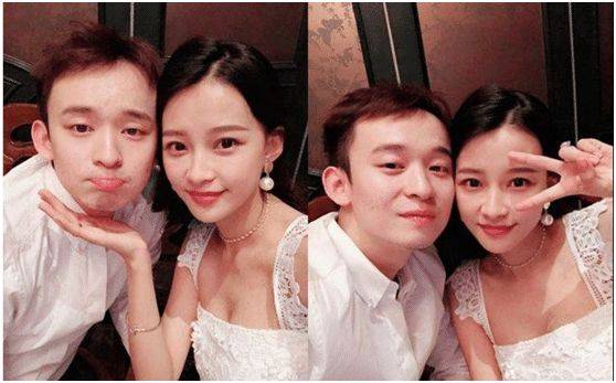 王京花经纪人的儿子 d4a66908173f4ea48cbada79896cf3a6.jpeg