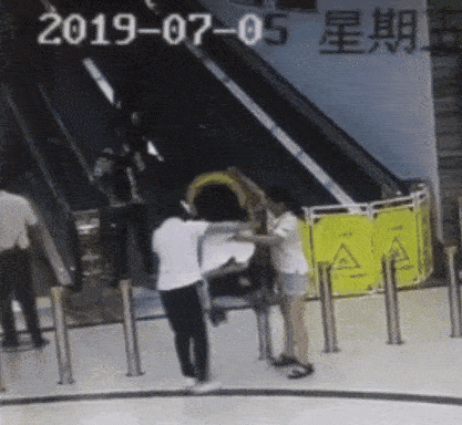 家长|只因大人忘了这件事警惕！3个月大宝宝摔成脑震荡