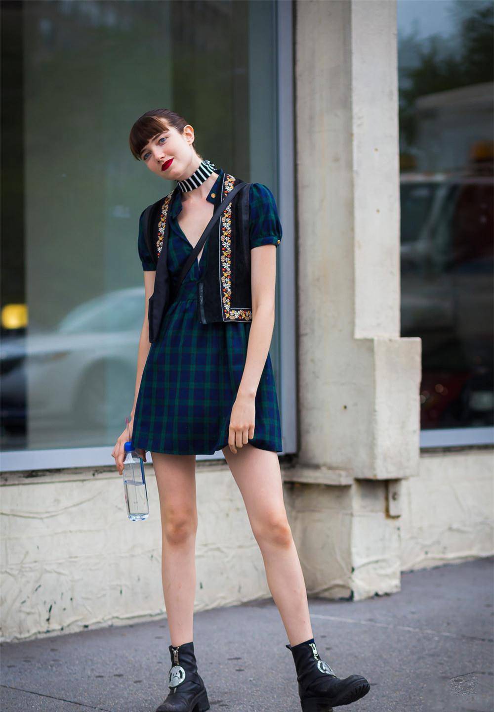e168de3f114149b0a64f9324794272f0.jpeg