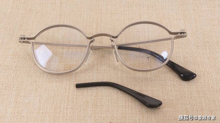 眼镜|意大利tavat眼镜介绍，以及tavat眼镜修理维修