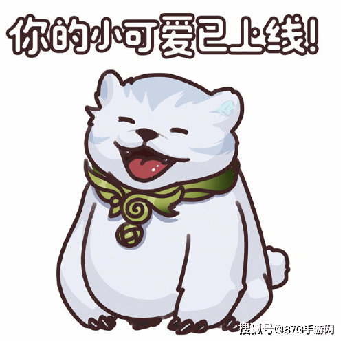 原创王者荣耀:你的小可爱已上线!阿古朵玩法,出装铭文了解下?
