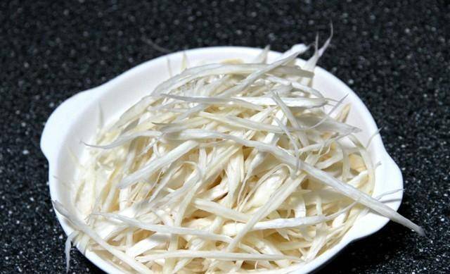 三丝凉菜食材批发 017b7beb1a3b4f0c9a0f8a893d2f742d.jpeg