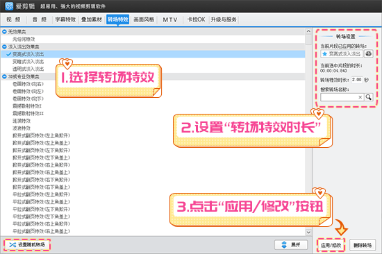 027da669d53f4dc281c704655c91bcb8.png