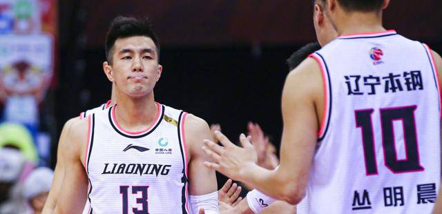 cba辽宁男篮教练 073d270e919f4ded8745b23a2e904319.jpeg