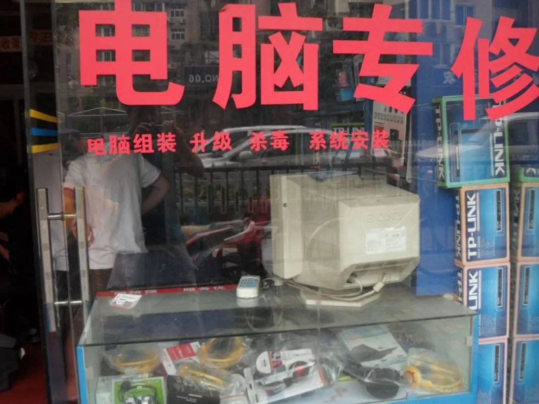 数学|【高校数学邦】我的专业，真的不是干这个的！