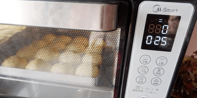 苹果能放冰箱保存 17262d5b291741bdbc018b2dc69e2ee4.png