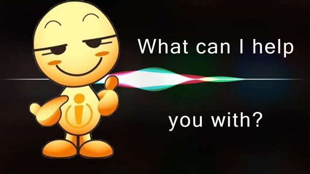 消息资讯|中国第一代聊天机器人再宣战：一旦胜诉索赔超百亿 苹果全系产品或被禁售