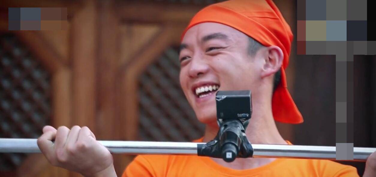 跑男什么时候拍摄的 17a789dea3e84a829ef955938fc24e3e.jpeg