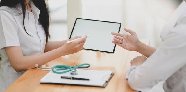 退休人员注意：社保第六险来袭！养老规划将迎来变革