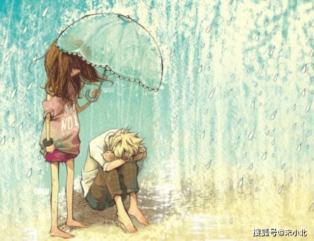 1b1a6915712c43889d0b737880ad6d5a.png