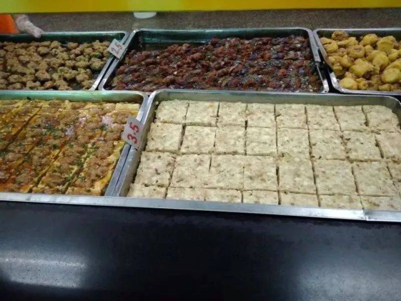 女子|高职高考必看｜全面了解广东女子职业技术学院