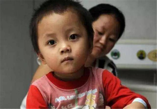 怎么教孩子数几个东西 1ea31b17c3404361a4a7fa56ca36710b.jpeg