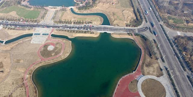 广东省兴宁市2020GDP是多少_广东省兴宁市刘汉中(3)