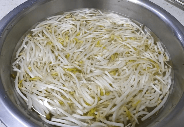 芝麻粉怎么炒香 2a424589a70f4b0f9efffedb60c52f7f.png