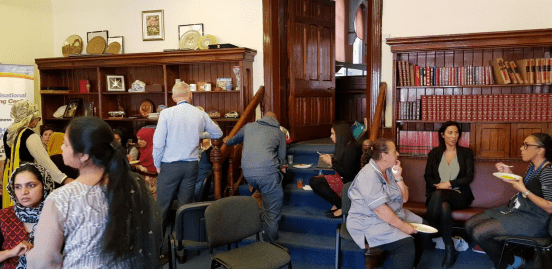 英国|无雅思要求！英国著名学府OLC学院开始在中国招生