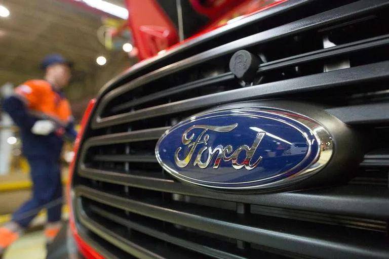 韩恺特|法利赢在哪里，韩恺特输在哪里