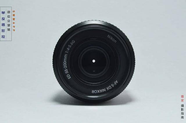 镜头焦段不同有什么区别 380f6f78c2f74e1d9e3c3ddc011d23a9.jpeg